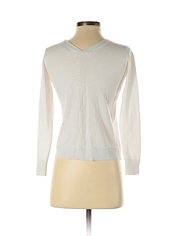 Ann Taylor LOFT Pullover Sweater (view 2)