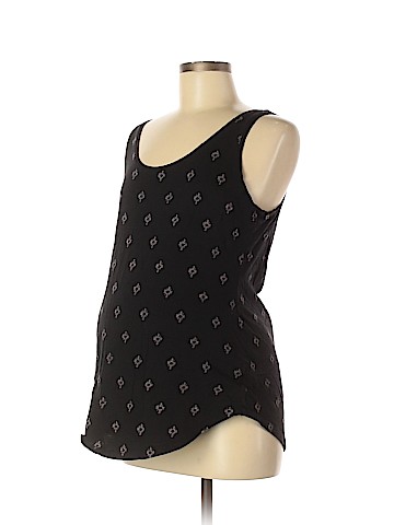 Old Navy - Maternity Tank Top (view 1)