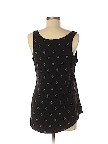 Old Navy - Maternity Tank Top (view 2)