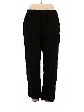 Woman Within Size 22 Plus