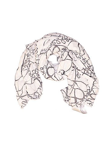 Assorted Brands Scarf (view 1)