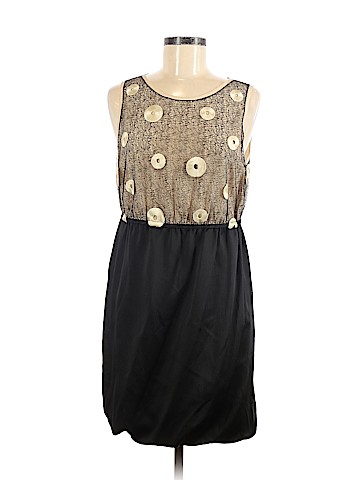 3.1 Phillip Lim Casual Dress (view 1)