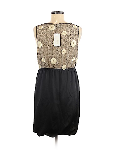 3.1 Phillip Lim Casual Dress (view 2)