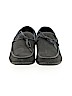 Patagonia Gray Flats Size 8 1/2 - photo 2