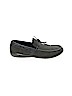 Patagonia Gray Flats Size 8 1/2 - photo 1