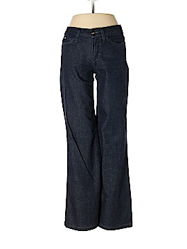 Joe's Jeans Size 26 waist
