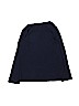 Gap Kids 100% Cotton Blue Long Sleeve T-Shirt Size S (kids) - photo 2