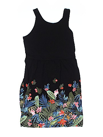 Old Navy Dress (view 1)