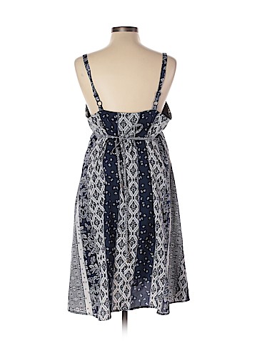 Motherhood Casual Dress (view 2)