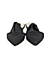 Sam Edelman Black Flats Size 10 - photo 2