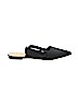 Sam Edelman Black Flats Size 10 - photo 1