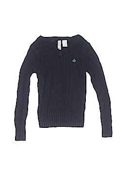 Old Navy Size X-Small youth