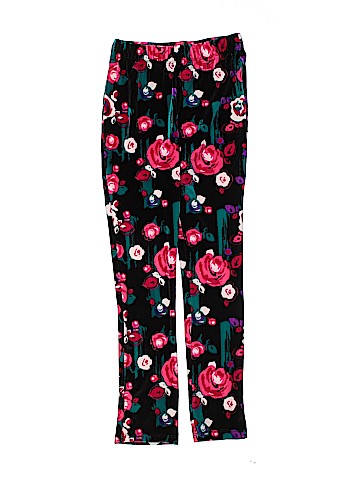 Juicy Couture Leggings (view 1)