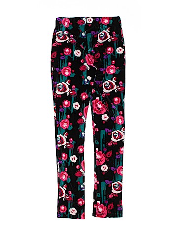 Juicy Couture Leggings (view 2)