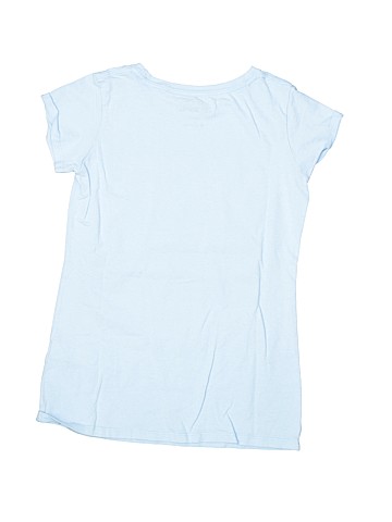 Disney Store Short Sleeve T-Shirt (view 2)