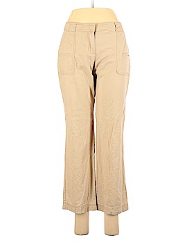 New York & Company Size 6