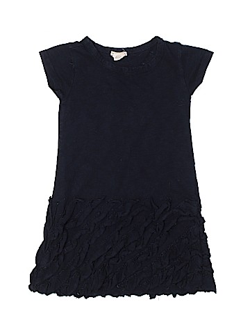 Crewcuts Dress (view 1)