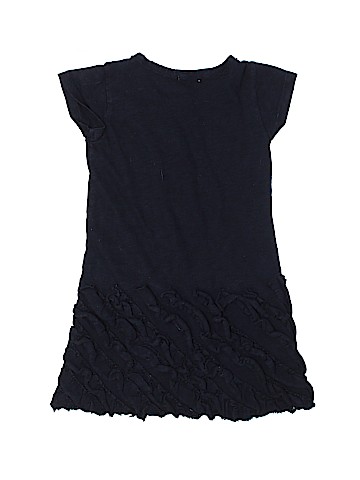 Crewcuts Dress (view 2)