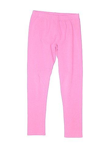 OshKosh B'gosh Leggings (view 1)