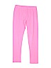 OshKosh B'gosh Pink Leggings Size 8 - photo 1