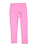 OshKosh B'gosh Pink Leggings Size 8 - photo 2