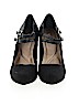 Style&Co Black Heels Size 10 - photo 2