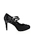 Style&Co Black Heels Size 10 - photo 1
