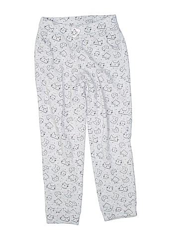 Cat & Jack Sweatpants (view 1)