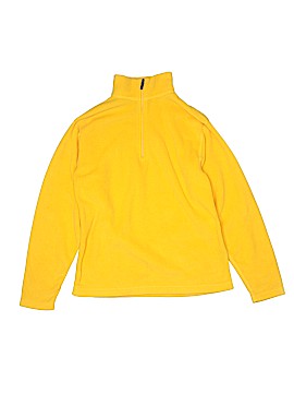 Obermeyer Size Large youth