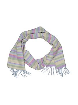 Johnstons of Elgin Scarf