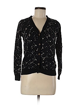 Thakoon for Target Size Med