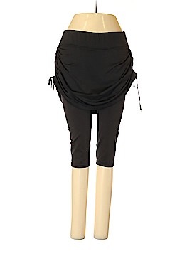 Road Runner Sports Size Sm