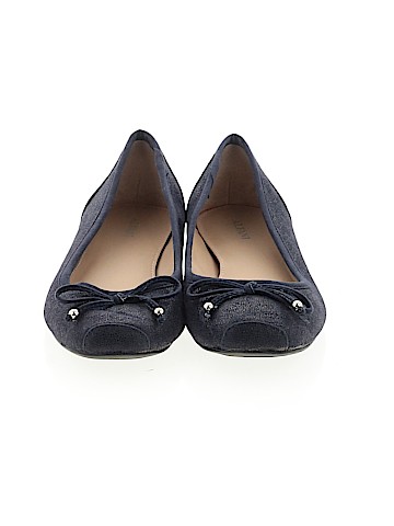 Alfani Flats (view 2)