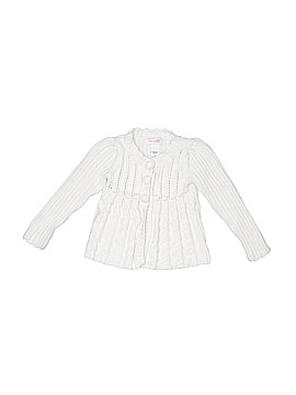 Genuine Kids from Oshkosh Size 4T