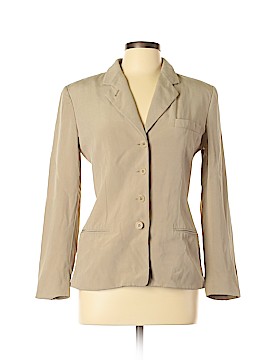 Calvin Klein Collection Size 10