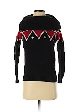 Lauren by Ralph Lauren Size Sm