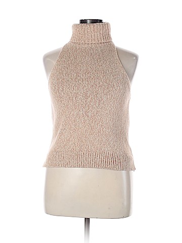 Madewell Turtleneck Sweater (view 1)