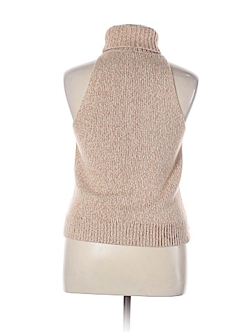 Madewell Turtleneck Sweater (view 2)