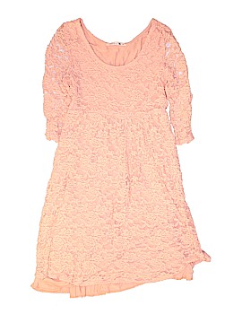 Assorted Brands Size Medium youth