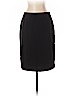 Alfani Black Casual Skirt Size S (petite) - photo 1