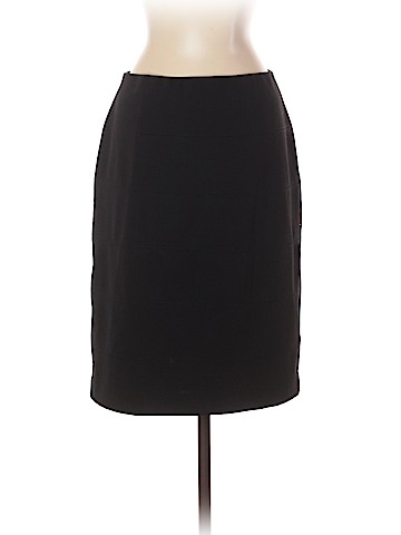 Alfani Casual Skirt (view 2)