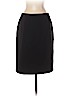 Alfani Black Casual Skirt Size S (petite) - photo 2