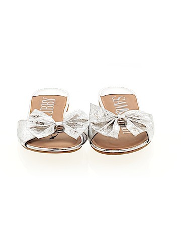 Sam & Libby Sandals (view 2)