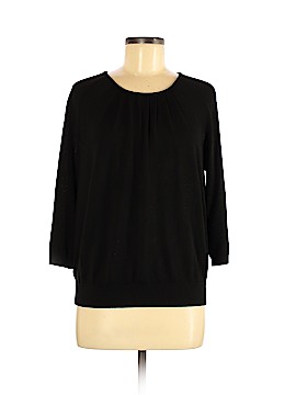 Banana Republic Factory Store Size Med