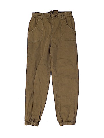Genuine Kids from Oshkosh Casual Pants (view 1)