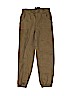 Genuine Kids from Oshkosh Green Casual Pants Size 5T - photo 1