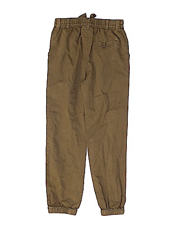 Genuine Kids from Oshkosh Casual Pants (view 2)