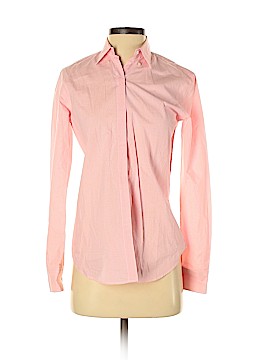 Ralph Lauren Black Label Size 4