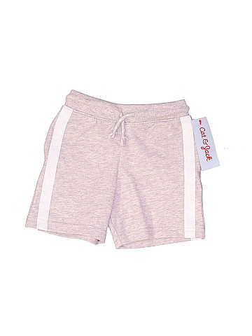 Cat & Jack Shorts (view 1)