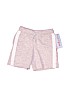 Cat & Jack Gray Shorts 12-18 MO / 18 MO - photo 1
